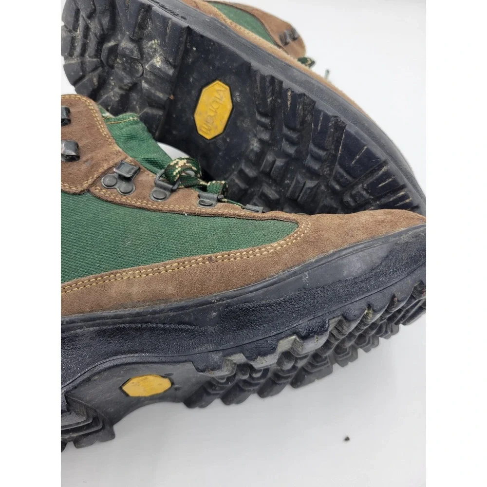 Cabelas cabela goretex